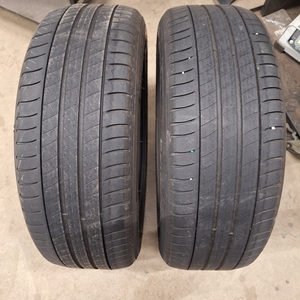 Kuva tuotteesta Michelin Primacy 3