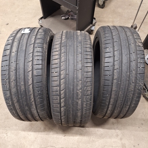 Kuva tuotteesta Sailun Atrezzo Zsr 2