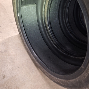 Kuva tuotteesta Bridgestone Blizzak Lm005