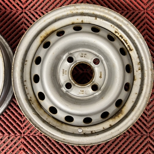 Kuva tuotteesta Peltivanteet Ei Tiedossa