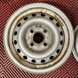 Kuva tuotteesta Peltivanteet Ei Tiedossa