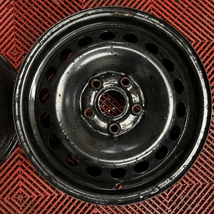 Kuva tuotteesta Peltivanteet Volkswagen