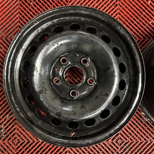 Kuva tuotteesta Peltivanteet Volkswagen