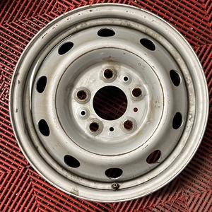 Kuva tuotteesta Peltivanteet Fiat