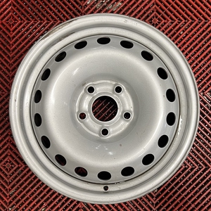 Kuva tuotteesta Peltivanteet Ei Tiedossa