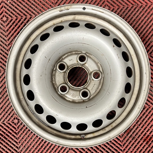 Kuva tuotteesta Alkuperäinen Volkswagen Crafter