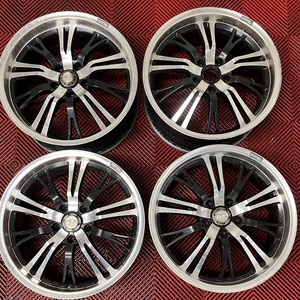 Kuva tuotteesta League Sprit Racing