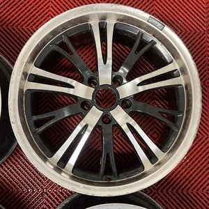 Kuva tuotteesta League Sprit Racing