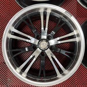 Kuva tuotteesta League Sprit Racing