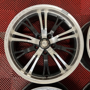 Kuva tuotteesta League Sprit Racing