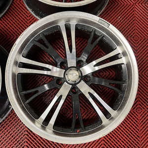 Kuva tuotteesta League Sprit Racing