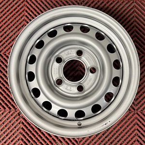 Kuva tuotteesta Peltivanne Peräkärry