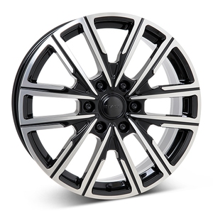 Kuva tuotteesta Image Adventure G.blk/pol