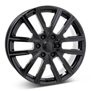 Kuva tuotteesta Image Adventure G.blk