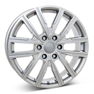 Kuva tuotteesta Image Adventure D.slv