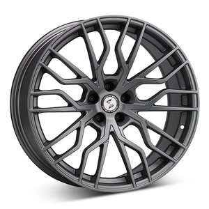 Kuva tuotteesta Eta Beta Medusa M.antr