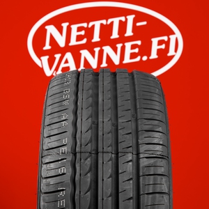 Kuva tuotteesta Road Rider Strada Suv