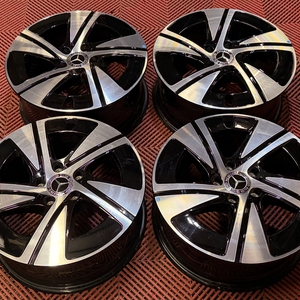 Kuva tuotteesta Alkuperäinen Mercedes Benz