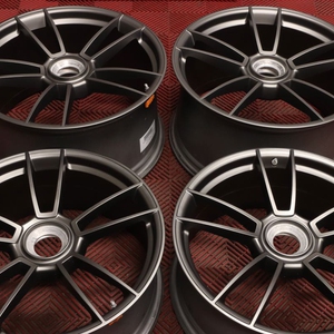 Kuva tuotteesta Alkuperäinen Porsche