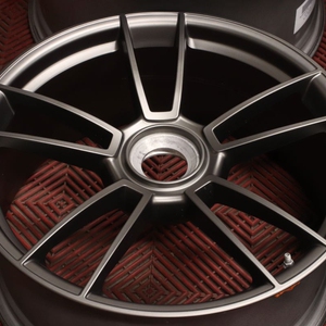 Kuva tuotteesta Alkuperäinen Porsche