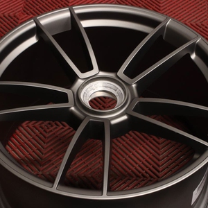 Kuva tuotteesta Alkuperäinen Porsche