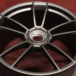 Kuva tuotteesta Alkuperäinen Porsche