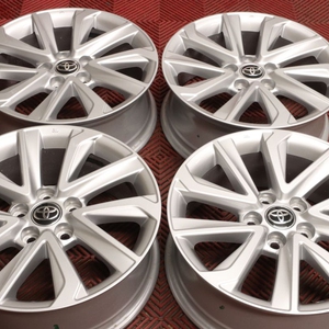 Kuva tuotteesta Alkuperäinen Toyota