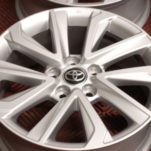 Kuva tuotteesta Alkuperäinen Toyota