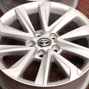 Kuva tuotteesta Alkuperäinen Toyota