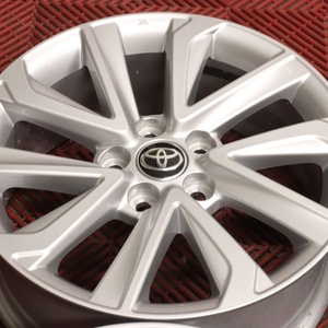 Kuva tuotteesta Alkuperäinen Toyota