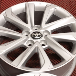 Kuva tuotteesta Alkuperäinen Toyota