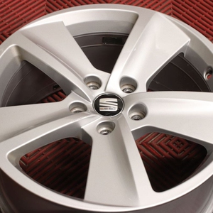 Kuva tuotteesta Alkuperäinen Seat