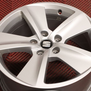 Kuva tuotteesta Alkuperäinen Seat