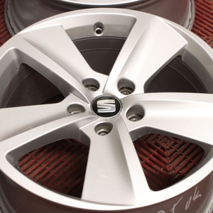 Kuva tuotteesta Alkuperäinen Seat