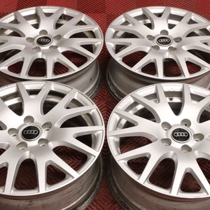 Kuva tuotteesta Alkuperäinen Audi