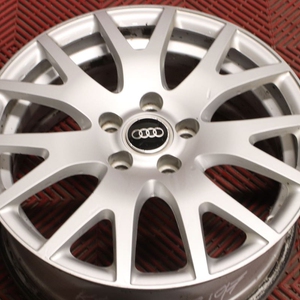 Kuva tuotteesta Alkuperäinen Audi