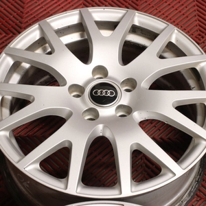 Kuva tuotteesta Alkuperäinen Audi