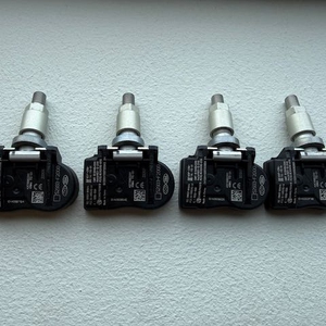 Kuva tuotteesta Alkuperäinen Hyundai/kia