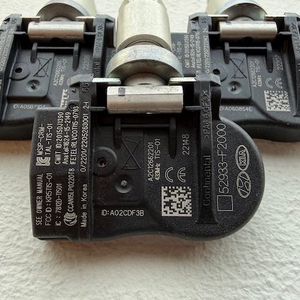 Kuva tuotteesta Alkuperäinen Hyundai/kia