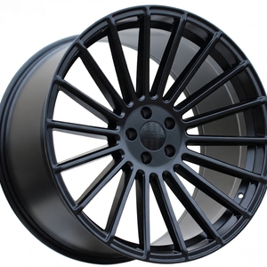 Kuva tuotteesta Haxer Hx010 Blhm