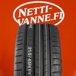 Kuva tuotteesta Kumho Ecsta Hs52 Xl