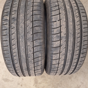 Kuva tuotteesta Triangle Sportex Tsh11