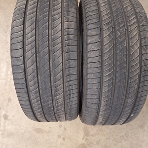 Kuva tuotteesta Michelin Eprimacy Mo