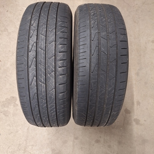 Kuva tuotteesta Hankook Ventus Prime 3