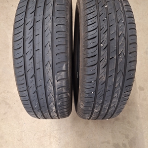 Kuva tuotteesta Viking Protech Newgen