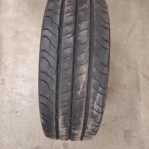 Kuva tuotteesta Continental Contivancontact 100