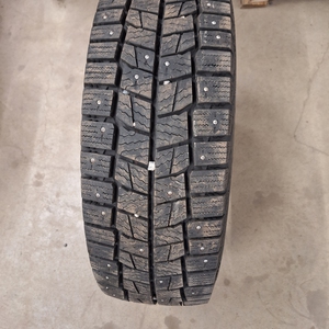 Kuva tuotteesta Continental Vancontact™ Ice