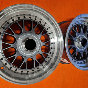 Kuva tuotteesta Re 88515400w