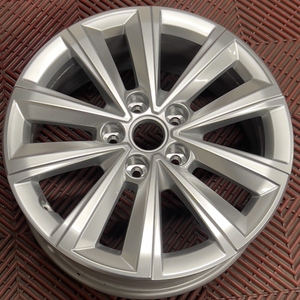 Kuva tuotteesta Alkuperäinen Opel