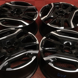 Kuva tuotteesta Alkuperäinen Peugeot 2024- E-3008 3008 Phev E5008 5008 Phev